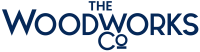 The woodworks