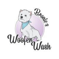 The woofer washer