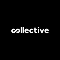 The word collective