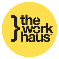 The workhaus projects