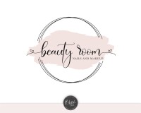 The works beauty salon