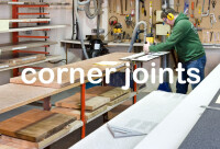 The worktop centre ltd