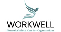 The workwell partnership