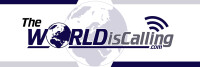 Theworldiscalling.com