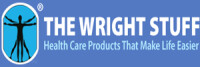 The wright stuff, inc.