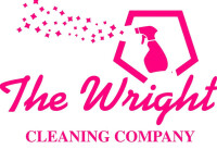 The wright clean