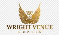 The wright venue