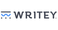 The writing board company