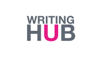 The writing hub