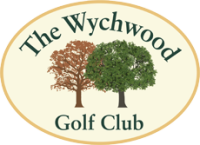 The wychwood golf club limited