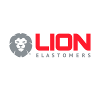 Lion elastomers, llc