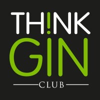 Think gin club