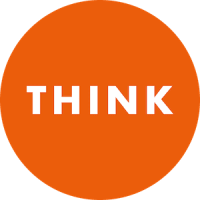 Think group gb