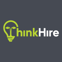 Thinkhire