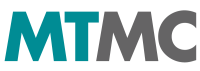 Mtmc