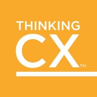 Thinkingcx