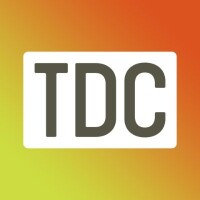 The thinking digital conference
