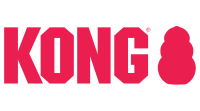 Thinking kong