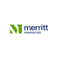 Merritt properties, llc