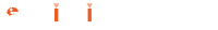 Thinkingpartnerships.com