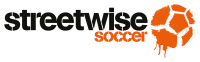 Streetwise soccer