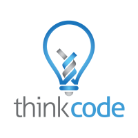 Thinkode