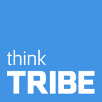Thinktribe
