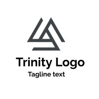 Think trinity