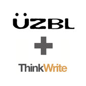 Thinkwrite