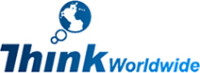 Think worldwide ltd