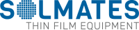 Thin marketing ltd