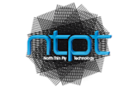 North thin ply technology