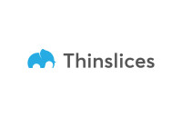 Thinslices