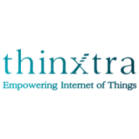 Thinxtra
