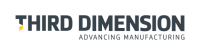 Third dimension framing limited