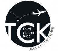 Third culture kid