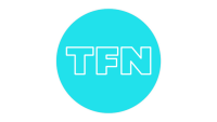 Third force news