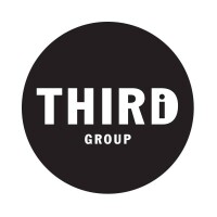 Thirdi group