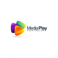 Tmik media ltd