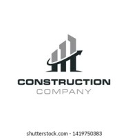 This project