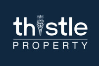 Thistle property