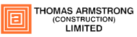 Thomas holding limited