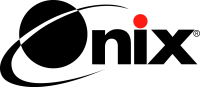Onix networking corp.