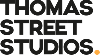 Thomas street studios ltd