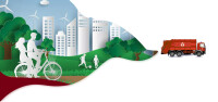 Thomas waste management limited