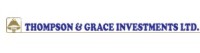 Thompson and grace investments limited