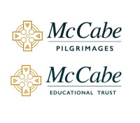 Thompson mccabe