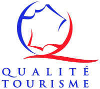 Office de tourisme de thonon-les-bains
