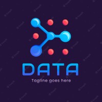 Thorium data science ltd