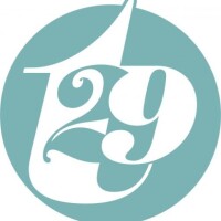 Three 29 design